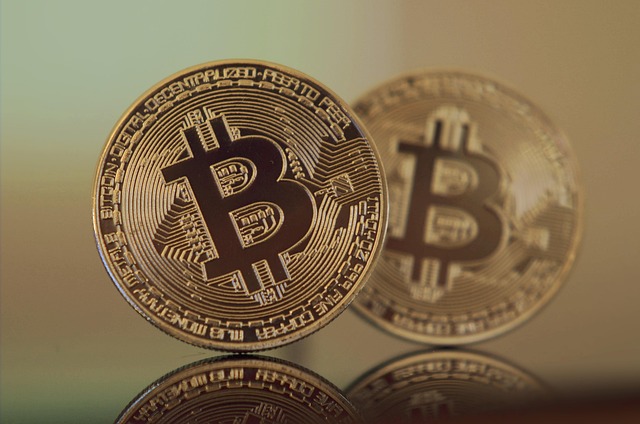 payments-640x480-75775738.jpeg