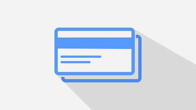payments-640x480-99729599.png