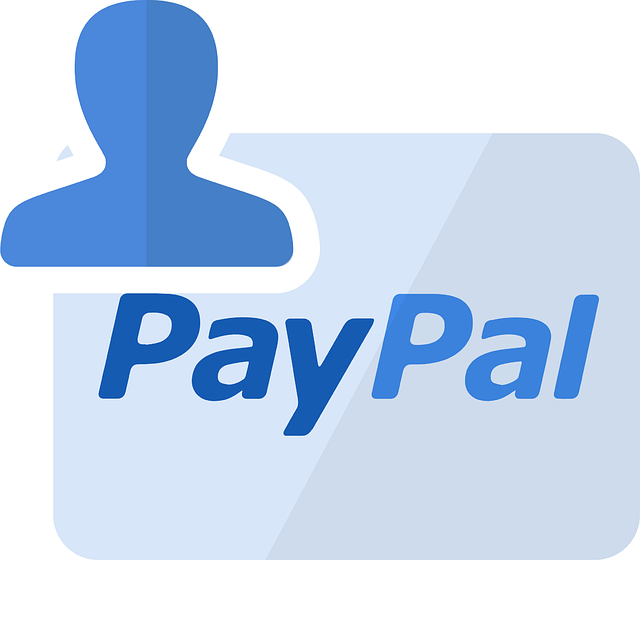 PayPal