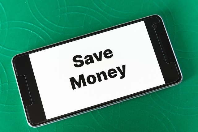 PayPal Gambling: Strategies, Risks, and Secure Integration Tips