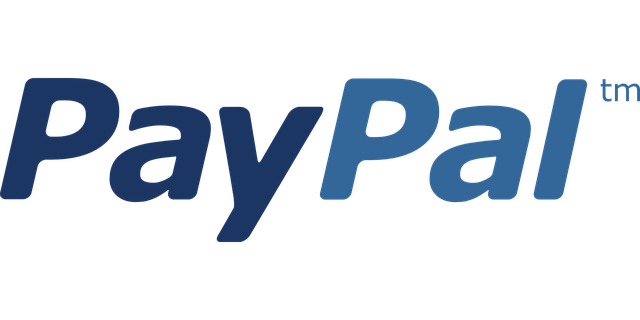 Mastering PayPal Gambling: Strategies for Safe, Profitable Play