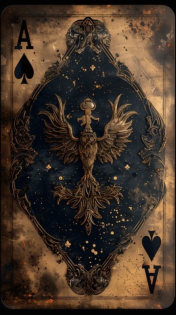poker-640x480-25777639.jpeg