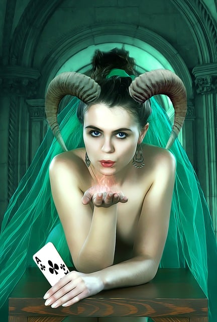 poker-640x480-25892372.jpeg