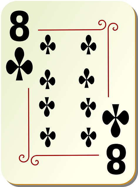 poker-640x480-36022981.png