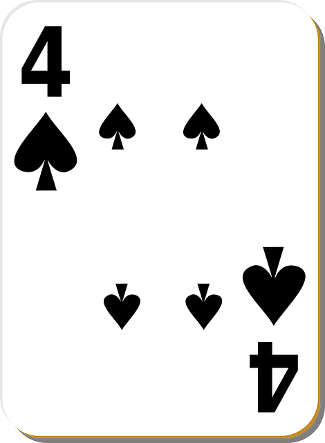 poker-640x480-38752643.png