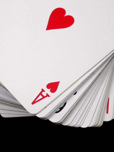 Poker
