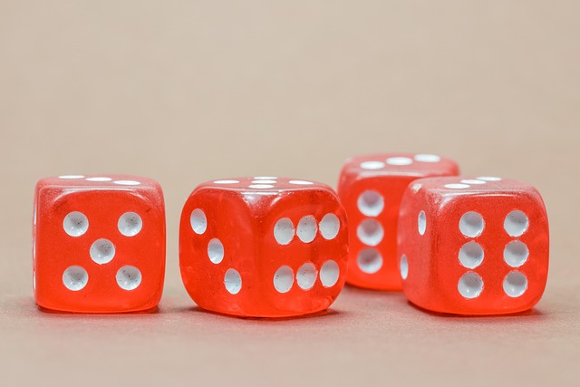 Poker