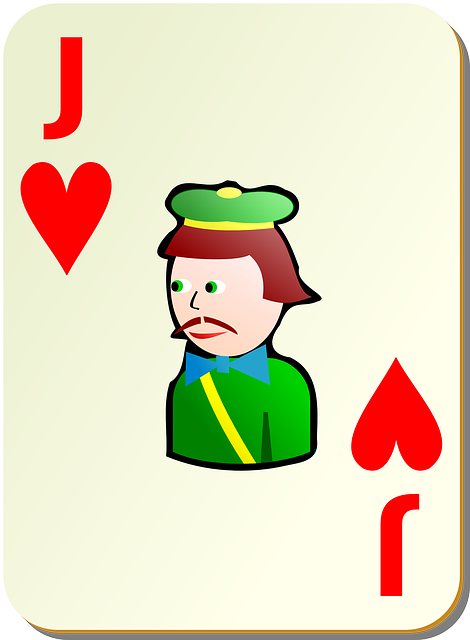 Mastering Deuce-to-Seven Single Draw: Ultimate Poker Game Guide
