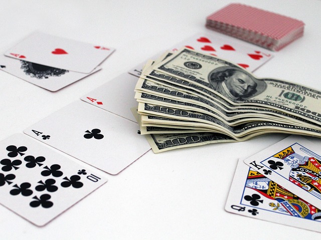 poker-640x480-51185387.jpeg