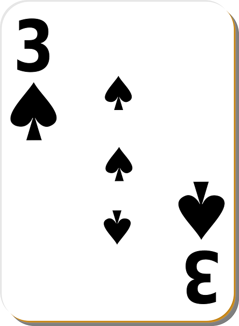 poker-640x480-67103878.png