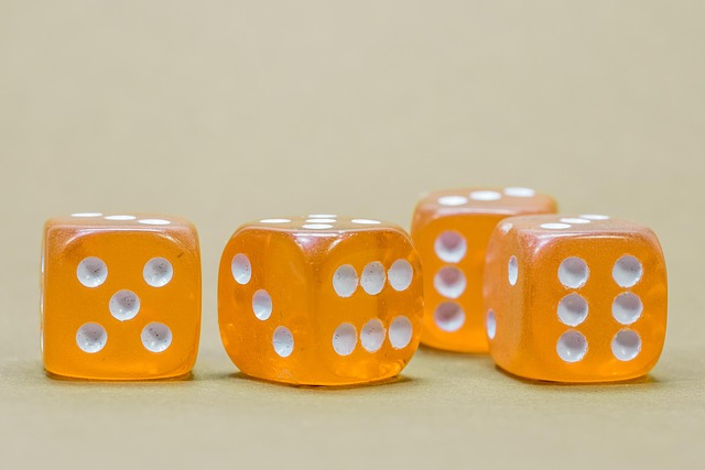 Poker
