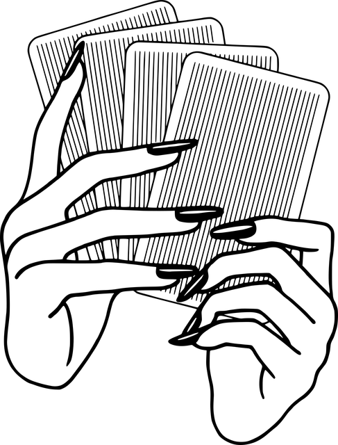 poker-640x480-97408867.png