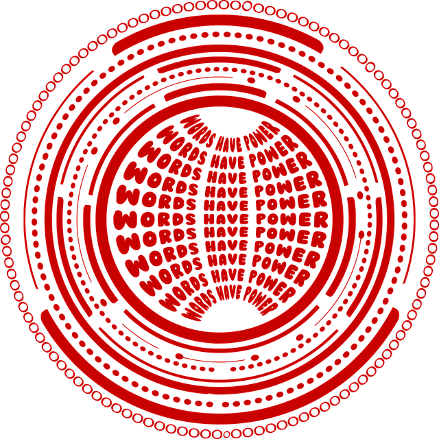progressive-640x480-56347155.png