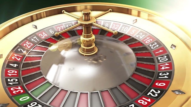 Unveiling Roulette Table Secrets: Layout, Strategies, and History