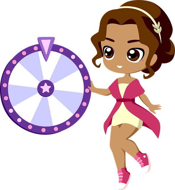 Roulette