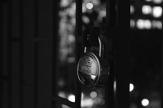 Safe