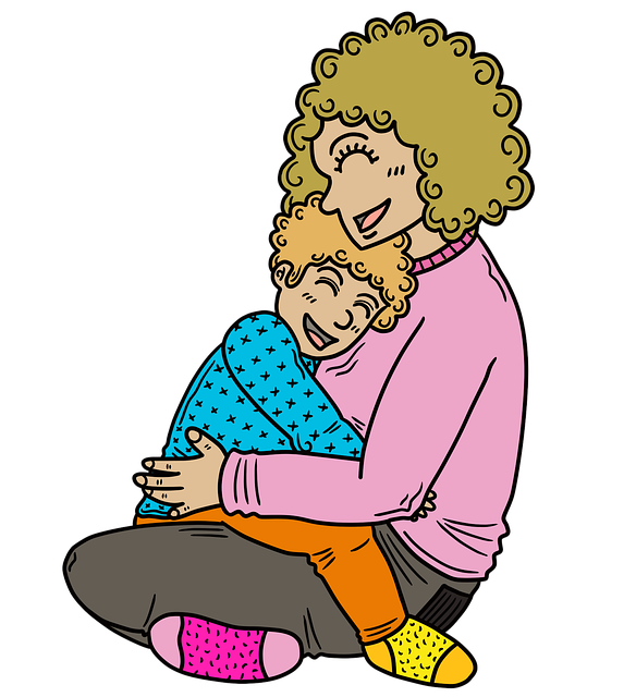 safe-640x480-50798309.png