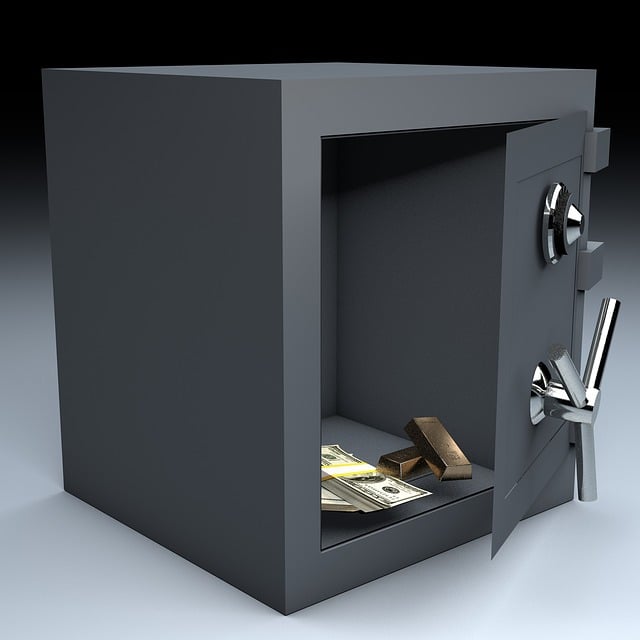 Navigating Safe Gambling Sites: Essential Tips for Responsible Play