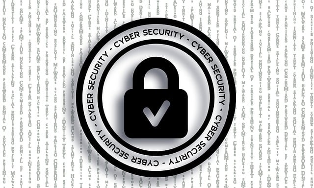 scams-640x480-14580996.jpeg