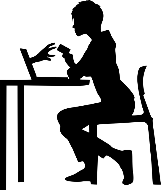scams-640x480-24349527.png