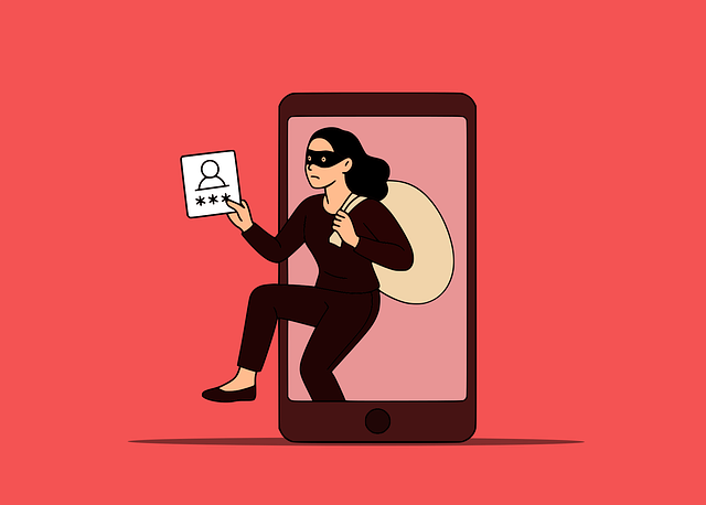 scams-640x480-31781032.png