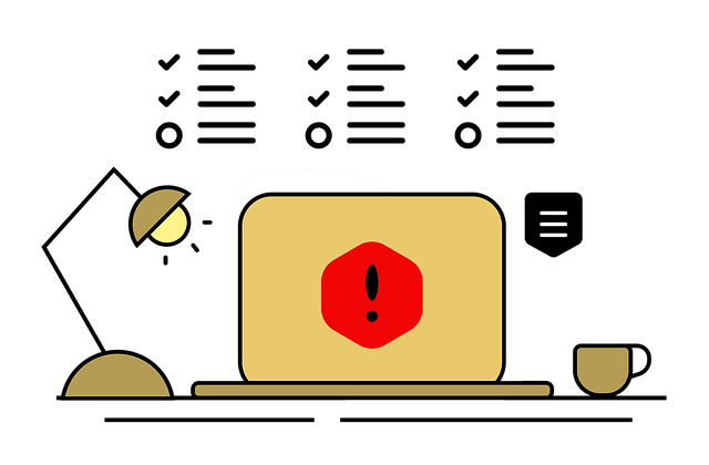 scams-640x480-91785652.png
