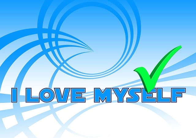 self-exclusion-640x480-12991749.jpeg