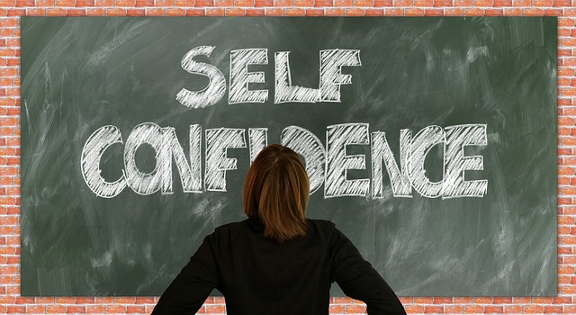 Self-Exclusion