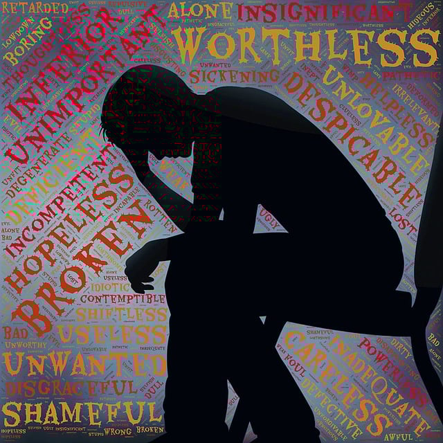 self-exclusion-640x480-63430882.jpeg