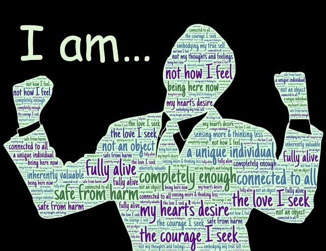 Mastering Self-Exclusion Tools: Strategies for Real Change