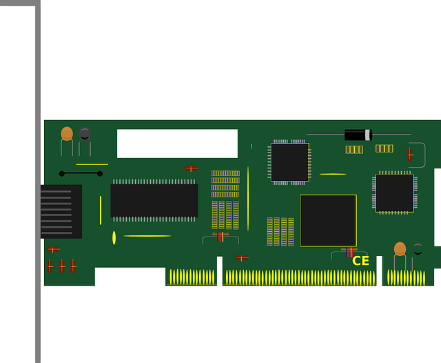slot-640x480-31078621.png