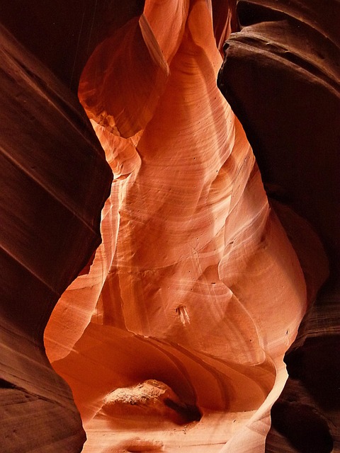 slot-640x480-39242957.jpeg