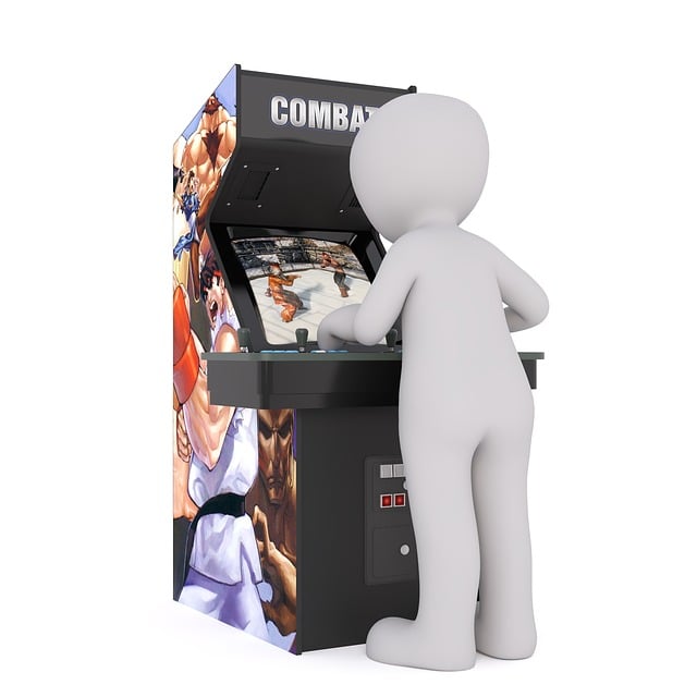 Unleash Winning Slot Machine Strategies: Responsibly