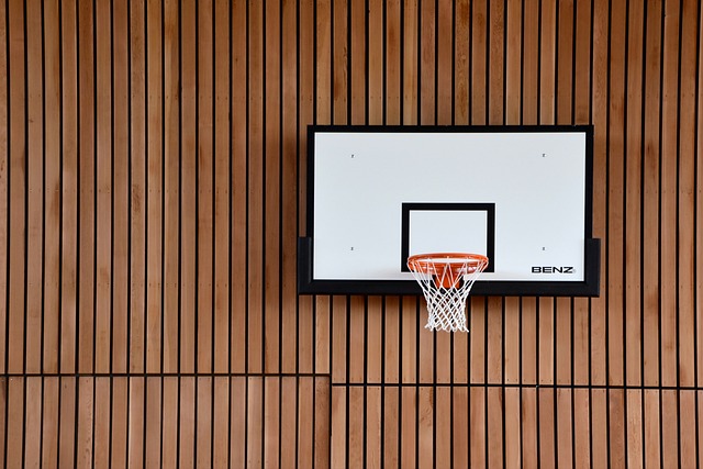 Top Picks for Reliable Sports Betting Sites & Bonuses