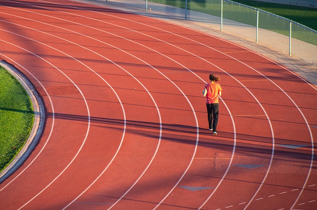 Sports