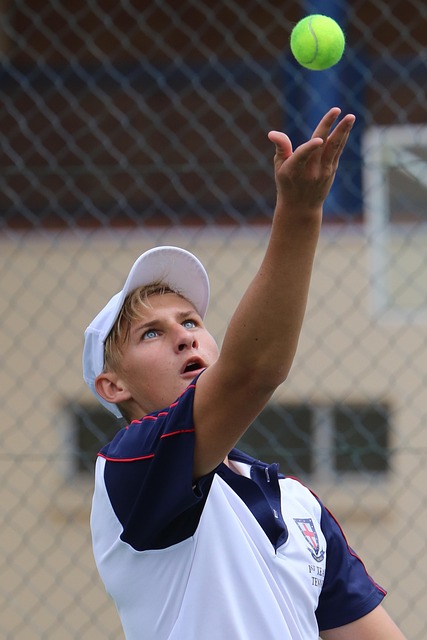 sports-640x480-56740388.jpeg