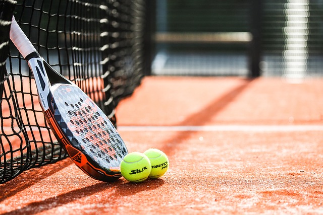 Sports