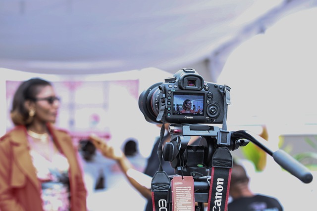 Video