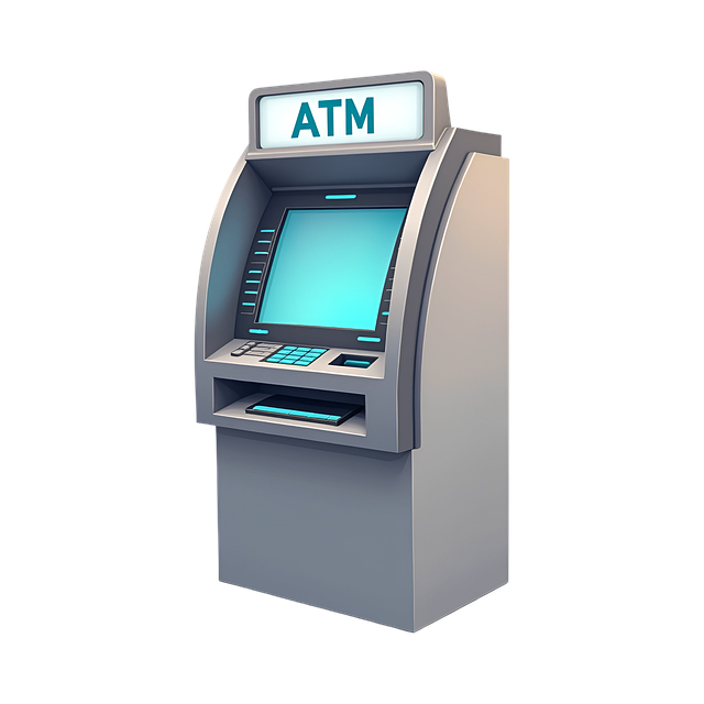 Withdrawing