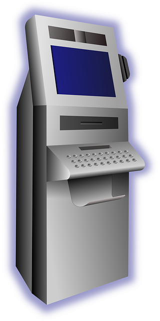 Withdrawing