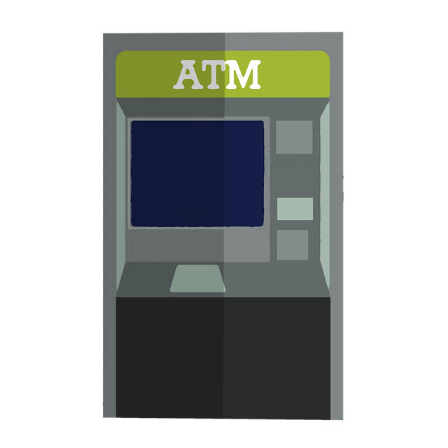 Withdrawing