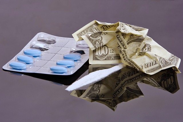 Navigating Withdrawal: Choosing & Understanding Your Options