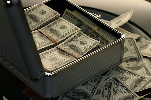 Accumulator