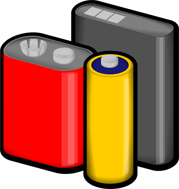 accumulator-640x480-77197139.png