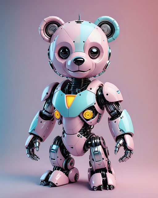 android-640x480-19602486.png
