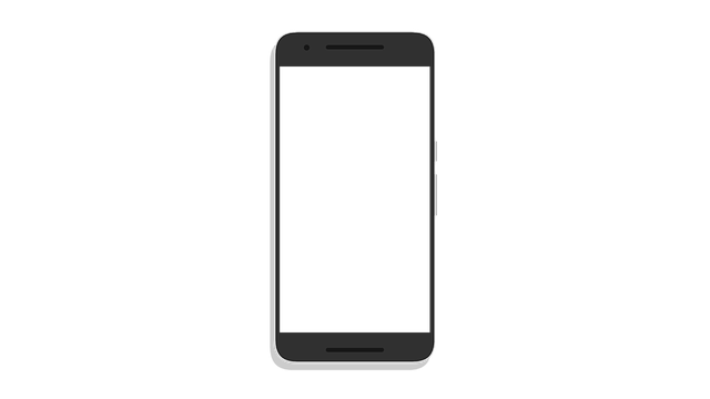android-640x480-26471334.png