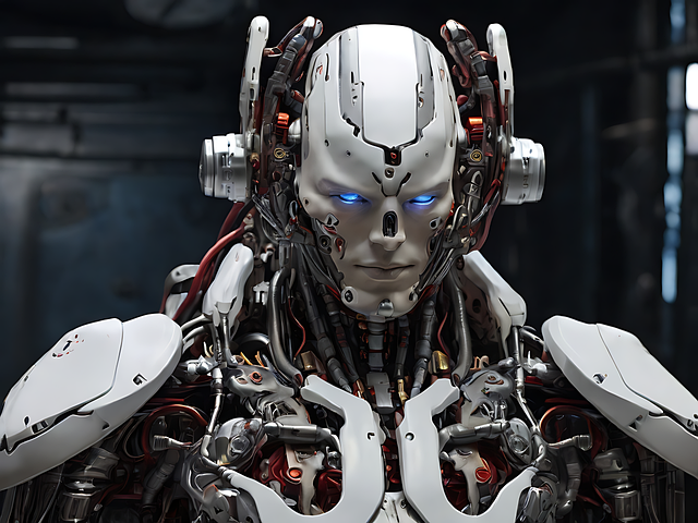Android