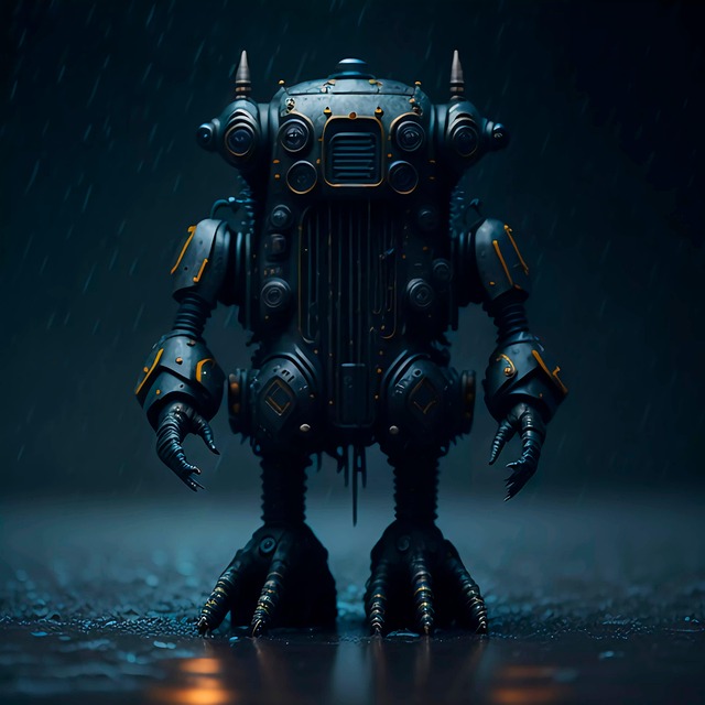 Android