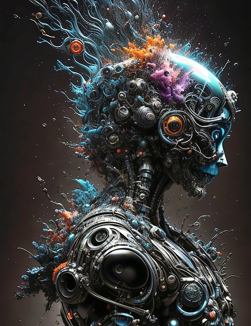 Android
