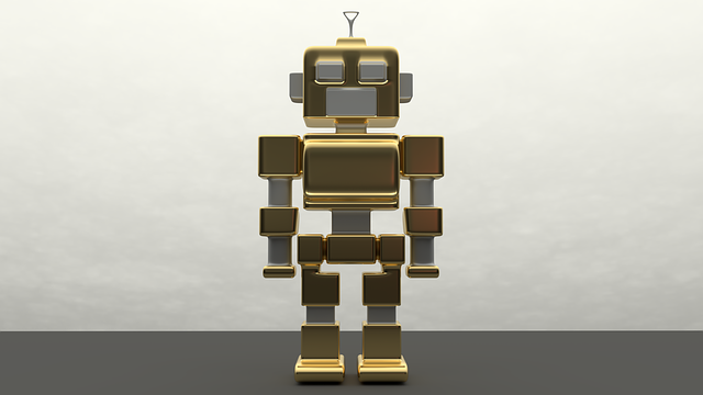 Mastering Android Casino Apps: Strategies for Optimal Play